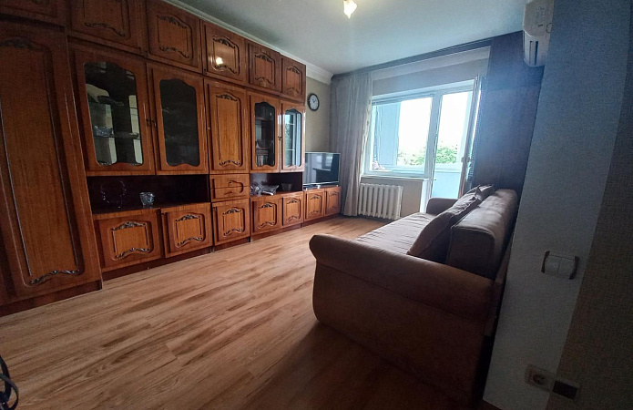 2-кім. квартира, Туполева , 16В, Київ 2-кім. квартира, Туполева , 16В, Київ