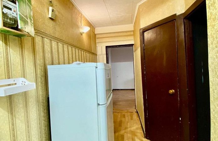 1-кім. квартира, Тичини, 5, Київ 1-кім. квартира, Тичини, 5, Київ