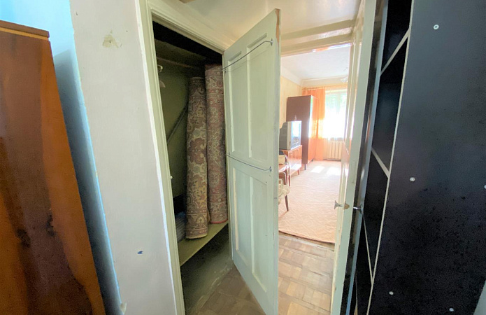 2-кім. квартира, Вацлава Гавела, 43А, Київ