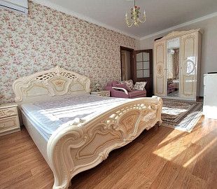 Квартири