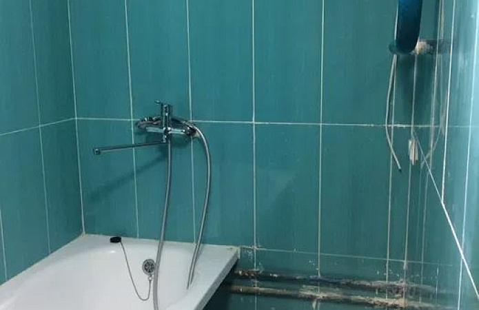 2-ком. квартира, Березняковская, 36, Киев 2-ком. квартира, Березняковская, 36, Киев
