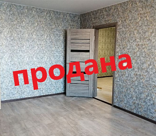 Квартири