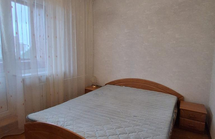 3-кім. квартира, Чорнобильська, 4/56, Київ 3-кім. квартира, Чорнобильська, 4/56, Київ