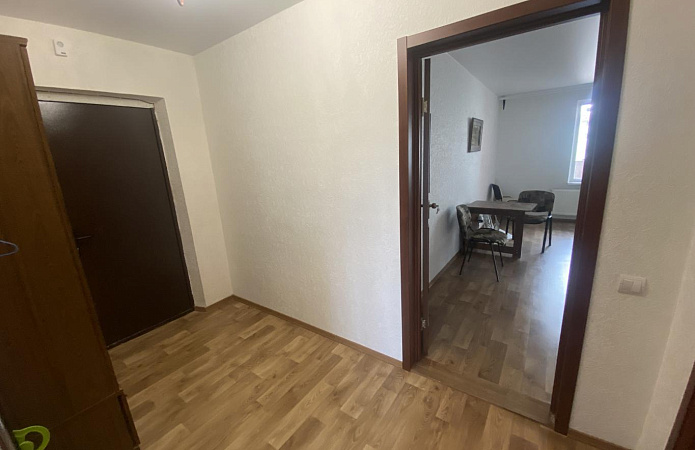 1-кім. квартира, Братів Чмилів, 2Б, Тарасівка