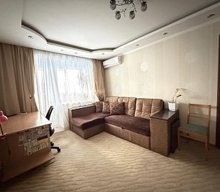 Квартири
