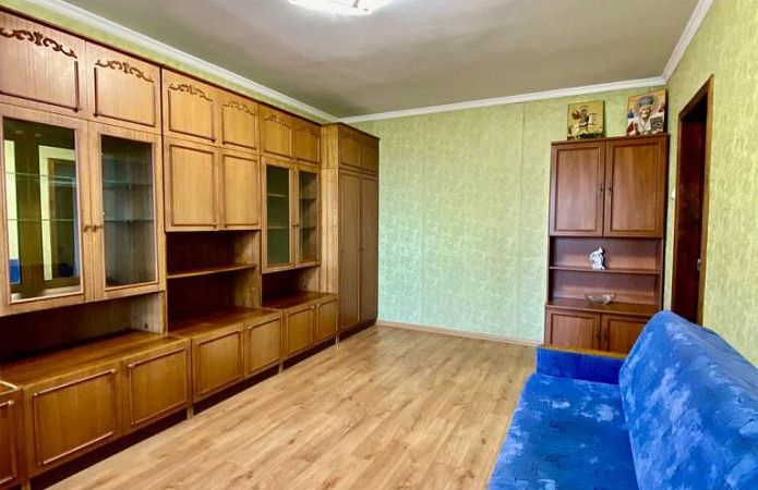2-кім. квартира, Харківське Шосе, 180/21, Київ 2-кім. квартира, Харківське Шосе, 180/21, Київ