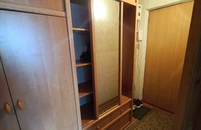 бул. Верховної Ради 26В бул. Верховної Ради 26В