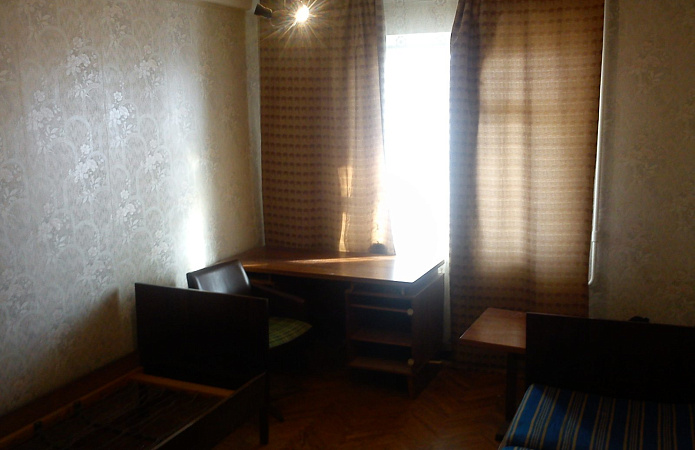 3-ком. квартира, Челябинская ул., 1, Киев 3-ком. квартира, Челябинская ул., 1, Киев
