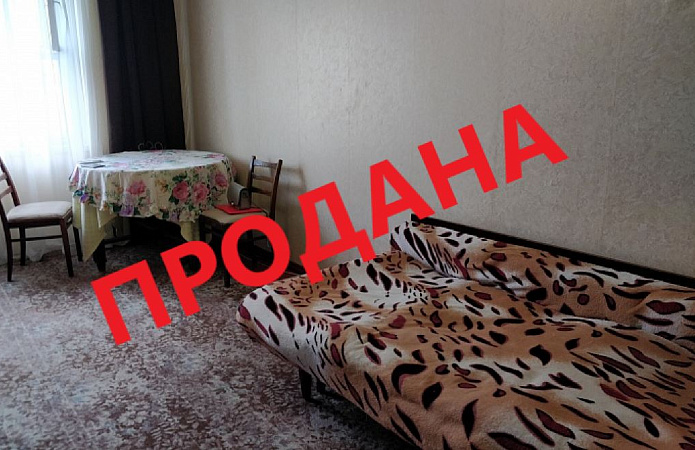 Продажа 3к квартиры, Драйзера 11, начало Троещины, 69 кв.м.