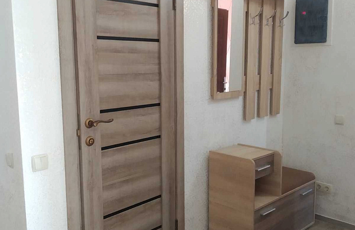 ЖК iHome, Крюківщина, Балукова 1, оренда 3-к квартири. ЖК iHome, Крюківщина, Балукова 1, оренда 3-к квартири.