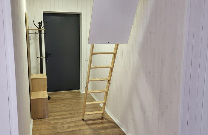 будинок 80 м², 51-а Садова , Київ будинок 80 м², 51-а Садова , Київ