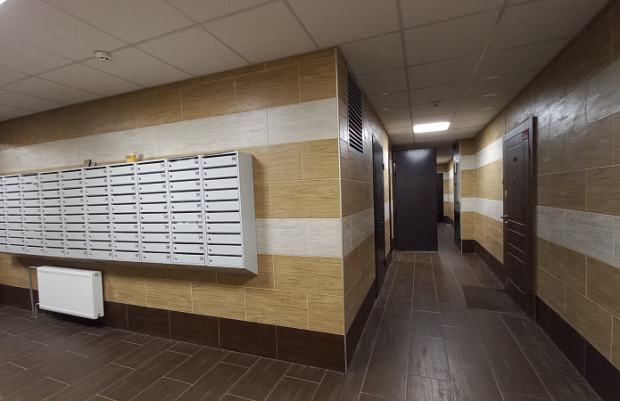 2-кім. квартира, Академіка Шалімова , 35А, Київ 2-кім. квартира, Академіка Шалімова , 35А, Київ