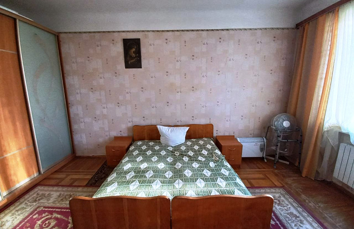 4-кім. квартира, Вишгородська, 33, Київ 4-кім. квартира, Вишгородська, 33, Київ