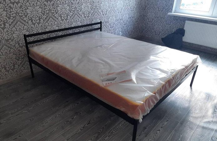 1-кім. квартира, Закревського Миколи, 101А, Київ 1-кім. квартира, Закревського Миколи, 101А, Київ