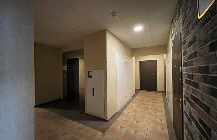 Вул. Максимовича 26 оренда 1к квартири Вул. Максимовича 26 оренда 1к квартири