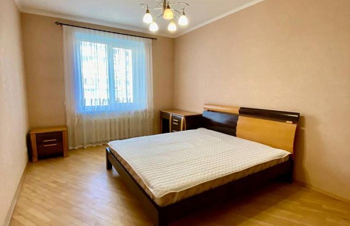2квартира, Шептицького , 1В, Київ 2квартира, Шептицького , 1В, Київ