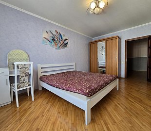 Квартири