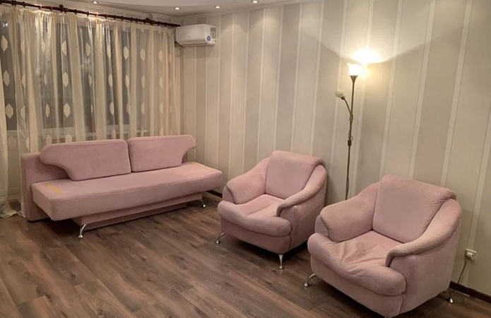 Продажа 3к квартиры, Бальзака 61а, свежий ремонт Продажа 3к квартиры, Бальзака 61а, свежий ремонт