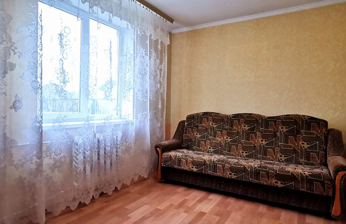 Большой дом с участком в Великой Дымерке, 153кв.м., две скважины Большой дом с участком в Великой Дымерке, 153кв.м., две скважины