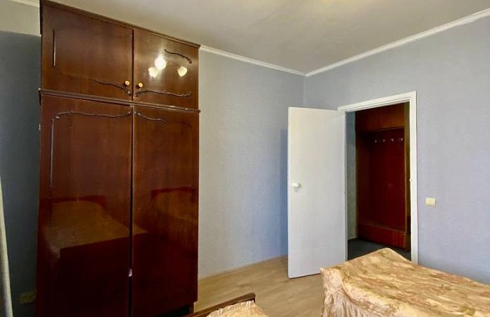 2-кім. квартира, Градинська , 14, Київ 2-кім. квартира, Градинська , 14, Київ
