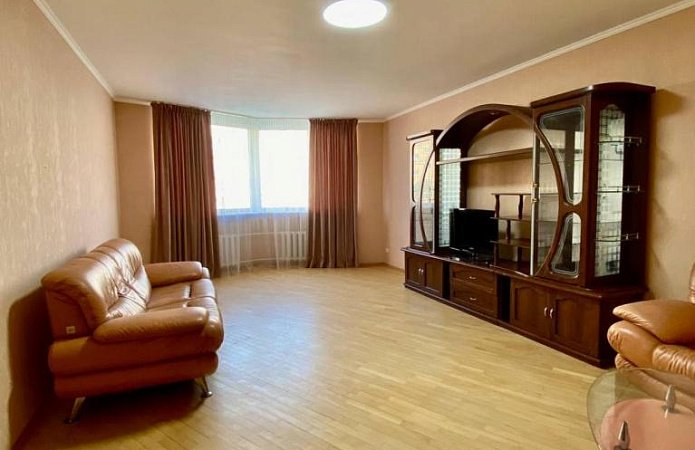 2квартира, Шептицького , 1В, Київ 2квартира, Шептицького , 1В, Київ
