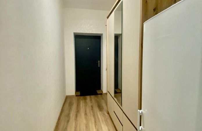 1-кім. квартира, Героїв Крут, 8, м. Бровари 1-кім. квартира, Героїв Крут, 8, м. Бровари