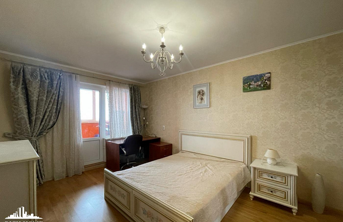 2-кім. квартира, пр-т Науки , 55А, Київ 2-кім. квартира, пр-т Науки , 55А, Київ