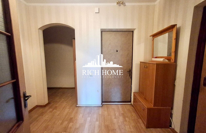 3-кім. квартира, Василя Порика, 9, Київ 3-кім. квартира, Василя Порика, 9, Київ
