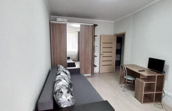 1-кім. квартира, пр-т Героїв Небесної Сотні, 16/4, с. Софіївська Борщагівка 1-кім. квартира, пр-т Героїв Небесної Сотні, 16/4, с. Софіївська Борщагівка