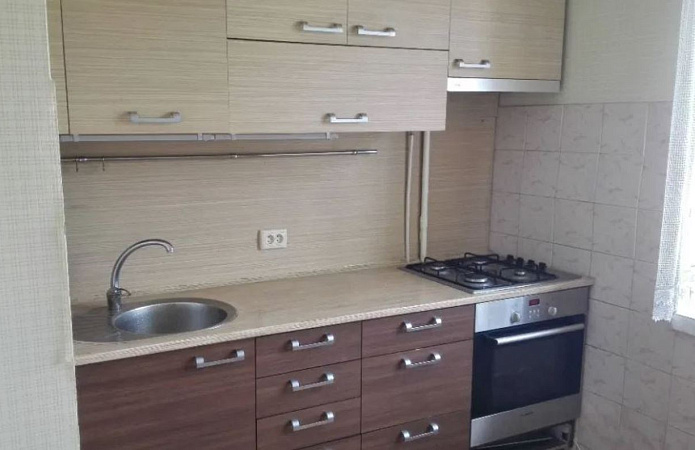 Продажа 1к квартиры, Северная 18, возле метро Героев Днепра Продажа 1к квартиры, Северная 18, возле метро Героев Днепра