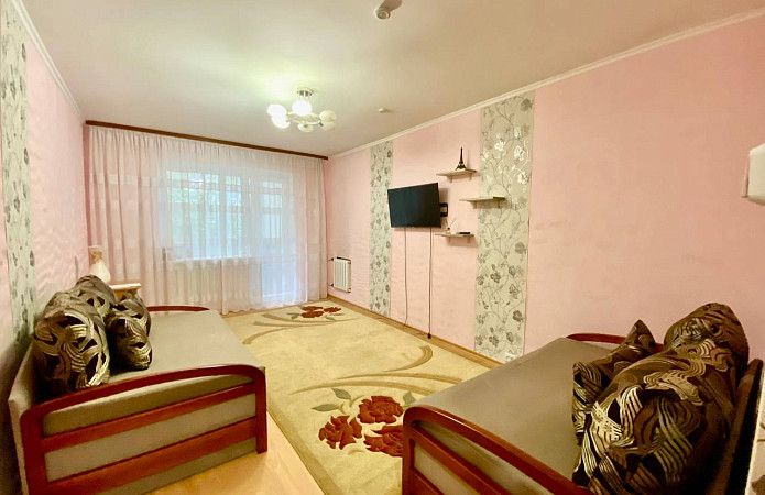1-кім. квартира, бульвар Висоцького , 6а, Київ 1-кім. квартира, бульвар Висоцького , 6а, Київ