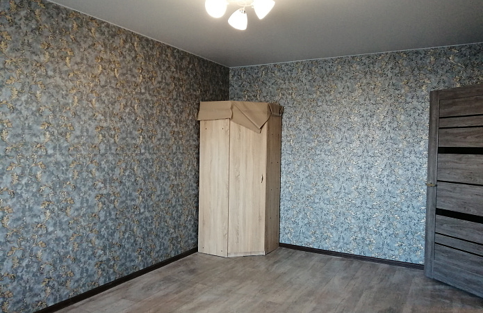 Продажа 3к квартиры, дом 2005г, площадь 102кв.м., Милославская 47