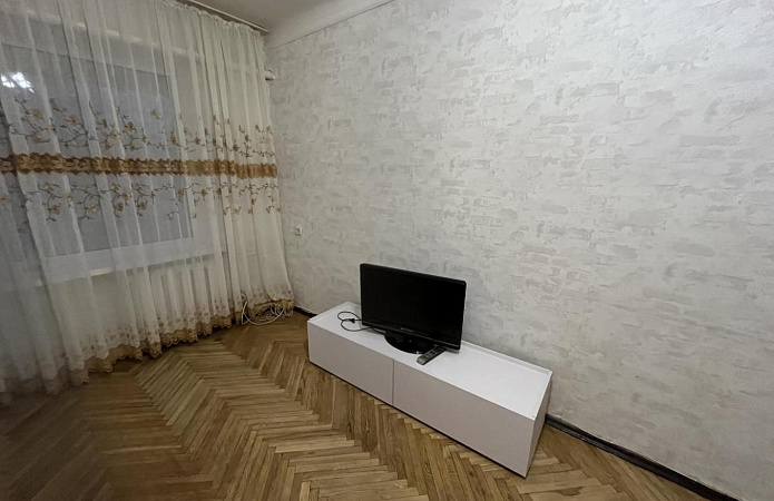1-кім. квартира, Вацлава Гавела, 75 , Київ 1-кім. квартира, Вацлава Гавела, 75 , Київ
