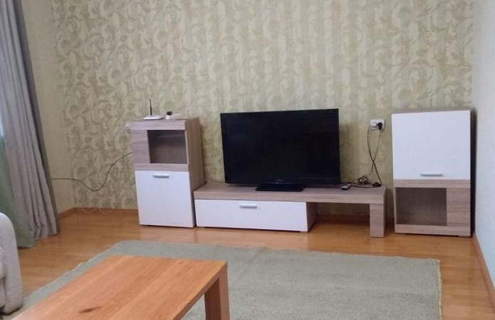 3-ком. квартира, М. Говорова , 3А, Киев
