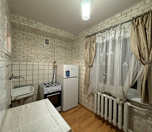 Квартири