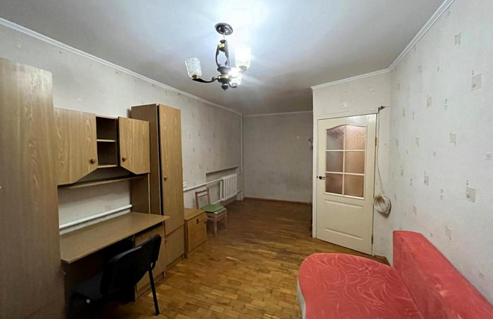 1-кім. квартира, Миколи Голего, 28/32, Київ 1-кім. квартира, Миколи Голего, 28/32, Київ