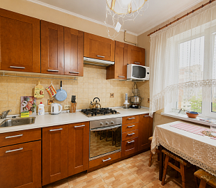 Квартири