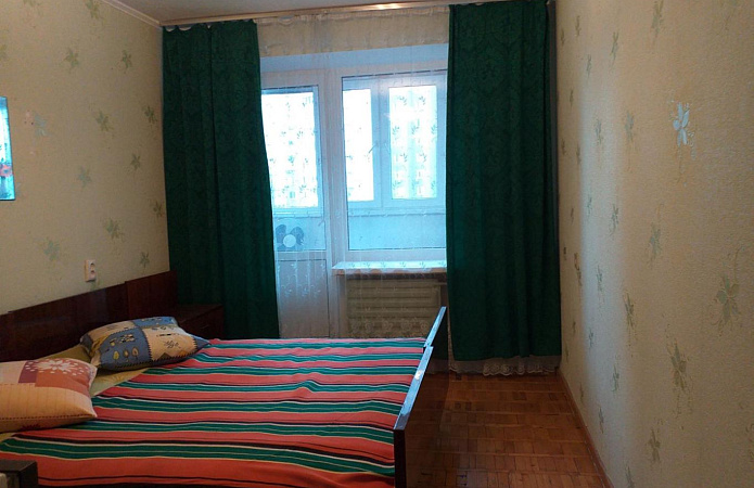 3-ком. квартира, Харьковское шоссе, 21/6, Киев 3-ком. квартира, Харьковское шоссе, 21/6, Киев