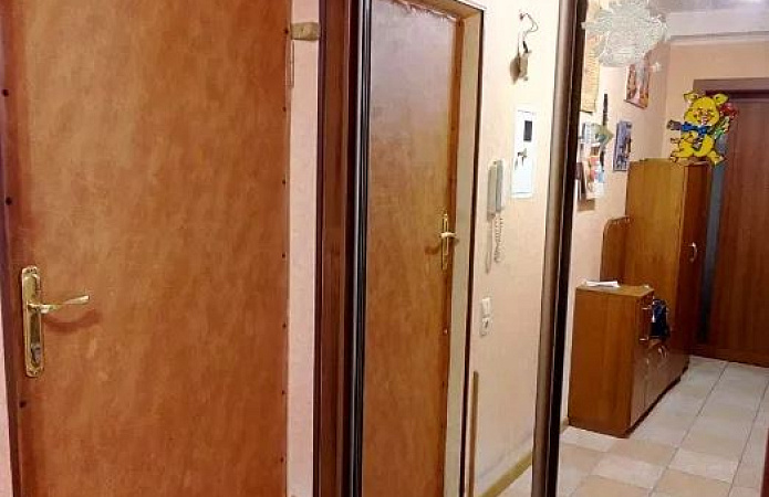 Продажа 1к квартиры возле метро Оболонь, Оболонский проспект 10а Продажа 1к квартиры возле метро Оболонь, Оболонский проспект 10а
