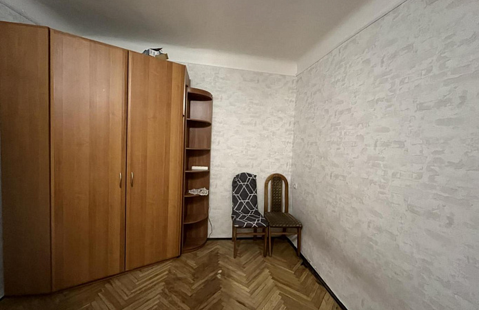 1-кім. квартира, Вацлава Гавела, 75 , Київ 1-кім. квартира, Вацлава Гавела, 75 , Київ