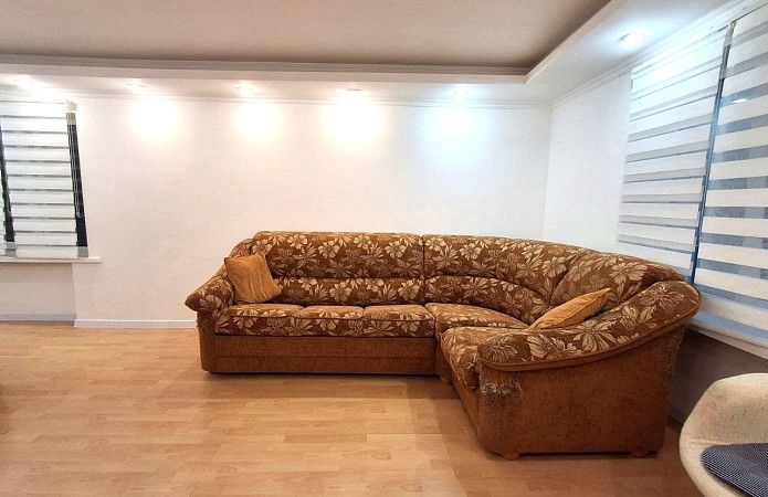 1-кім. квартира, Гетьмана Кирила Розумовського , 62/28, Київ 1-кім. квартира, Гетьмана Кирила Розумовського , 62/28, Київ