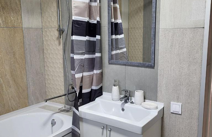 будинок 80 м², 51-а Садова , Київ будинок 80 м², 51-а Садова , Київ