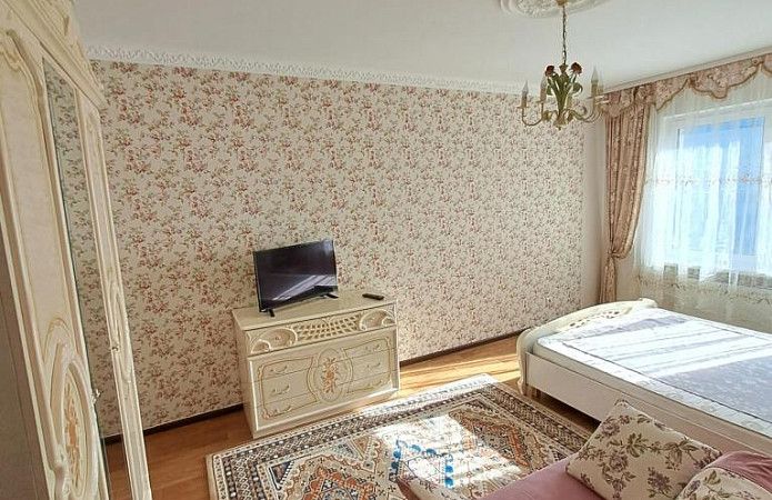 1-кім. квартира, Софії Русової, ЖК Патріотика, 3, Київ 1-кім. квартира, Софії Русової, ЖК Патріотика, 3, Київ