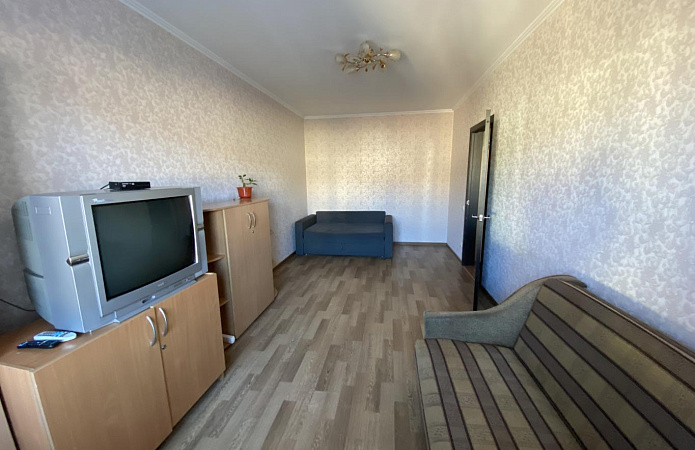 1-кім. квартира, Подільська, Крюківщина 1-кім. квартира, Подільська, Крюківщина