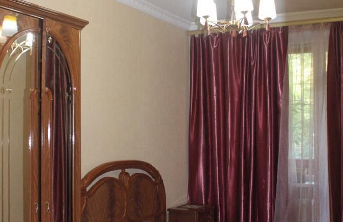3-ком. квартира, Івана Світличного, 6, Киев