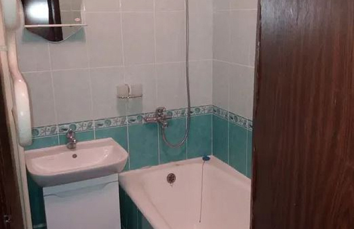 Продаж 2к квартири, Березняки, Дніпровська Набережна 7а Продаж 2к квартири, Березняки, Дніпровська Набережна 7а