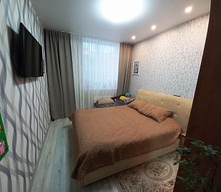 Квартири