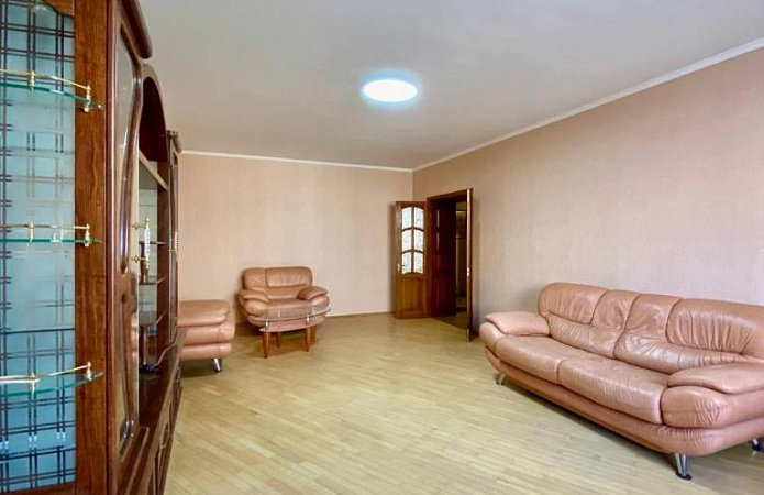 2квартира, Шептицького , 1В, Київ 2квартира, Шептицького , 1В, Київ