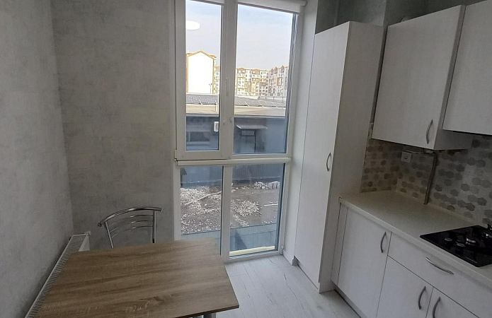 ЖК Аура оренда 1к квартири, вул. Нова Виноградна 6 ЖК Аура оренда 1к квартири, вул. Нова Виноградна 6