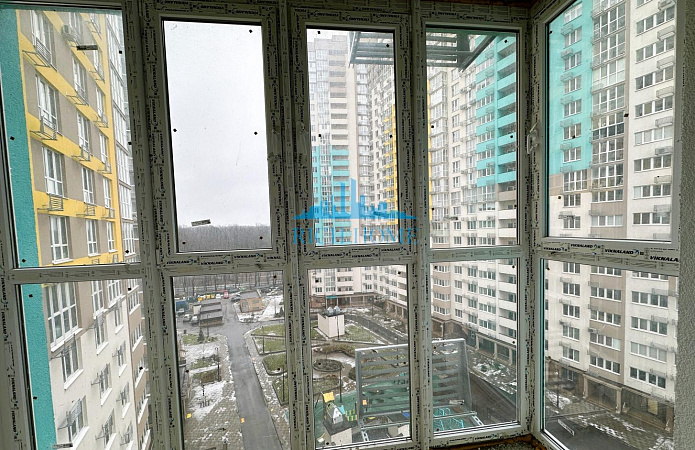 3-кім. квартира, Заболотного , 15г, Київ 3-кім. квартира, Заболотного , 15г, Київ